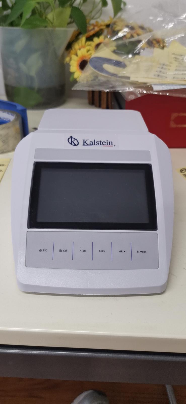 Analizador-Kalstein-1.jpeg