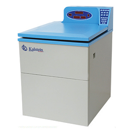 lrg_yr1172refrigeratedcentrifuge.jpg