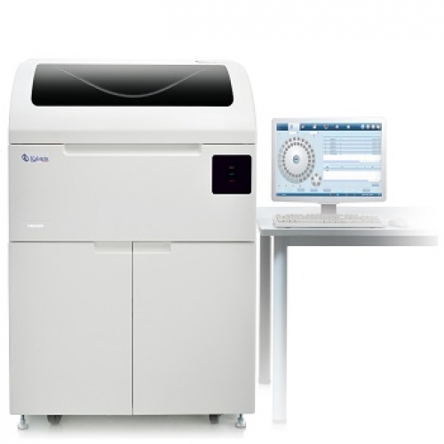 lrg_RAC-1800-YR02099.jpg