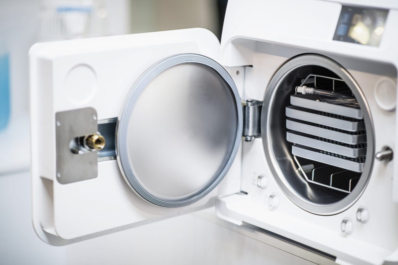 autoclave-in-dentist-office-dental-infection-contr-E6KVRDG-scaled-1280x854.jpg