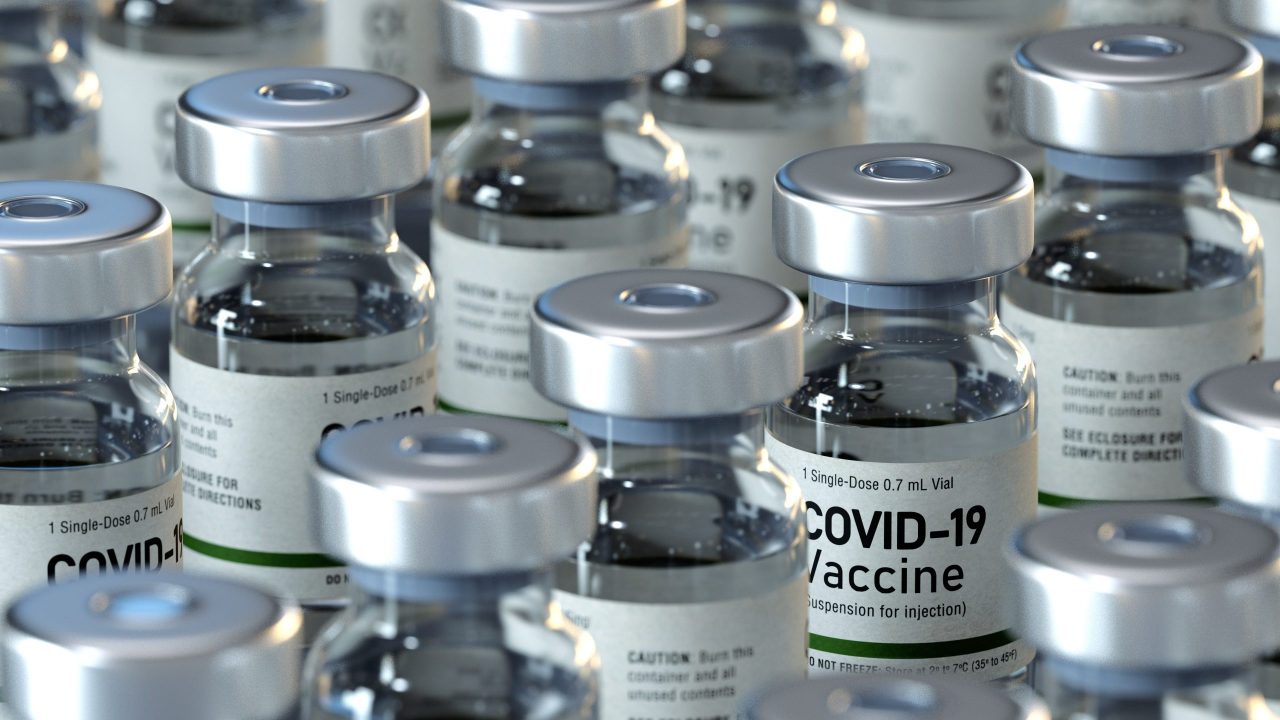 covid-vaccines-corona-vaccines-T8EVJTP-scaled-1280x720.jpg