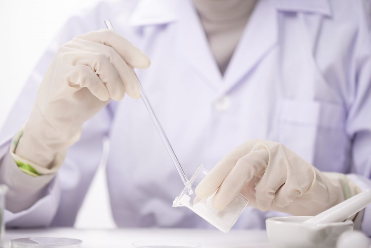 healthcare-creme-production-in-laboratory-creme-p-2021-04-07-01-38-27-utc-scaled-1280x855.jpg