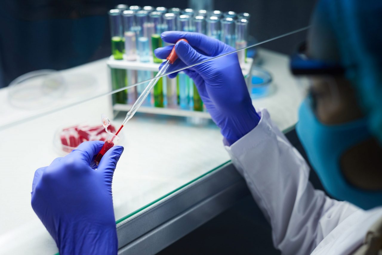 laboratory-tests-MCX75CV-scaled-1280x854.jpg