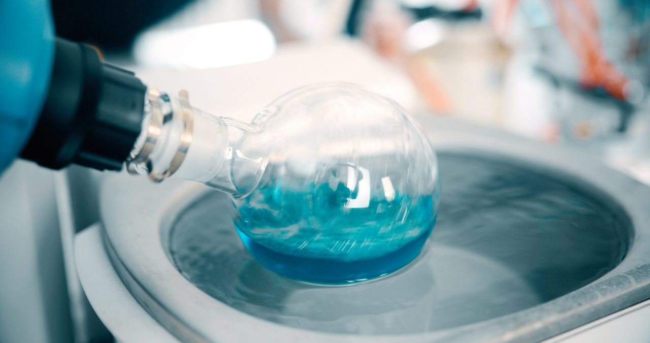 mechanical-stirring-liquid-of-green-color-is-mixe-2021-04-02-21-51-23-utc-1-scaled-1280x675.jpg