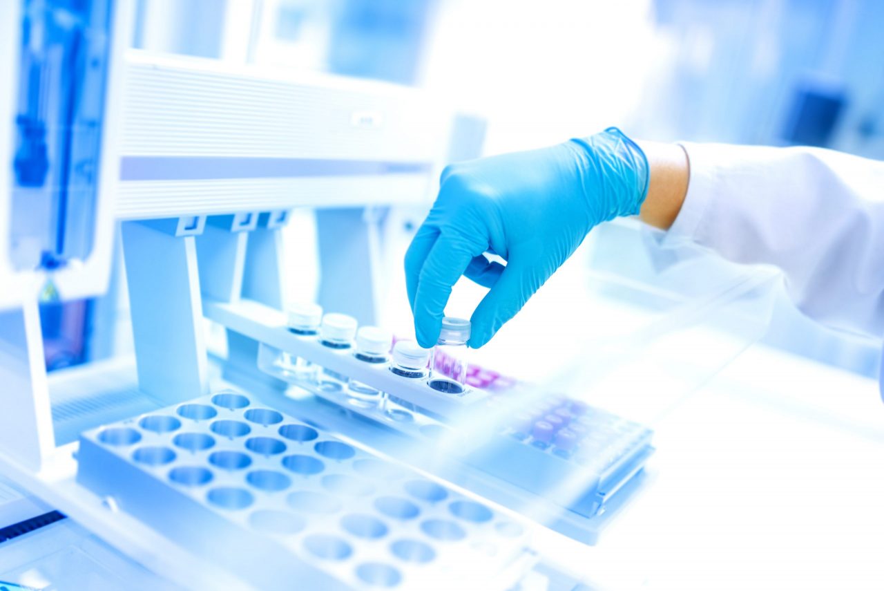 scientist-using-protective-robber-gloves-for-handl-2021-04-02-18-45-54-utc-scaled-1280x855.jpg