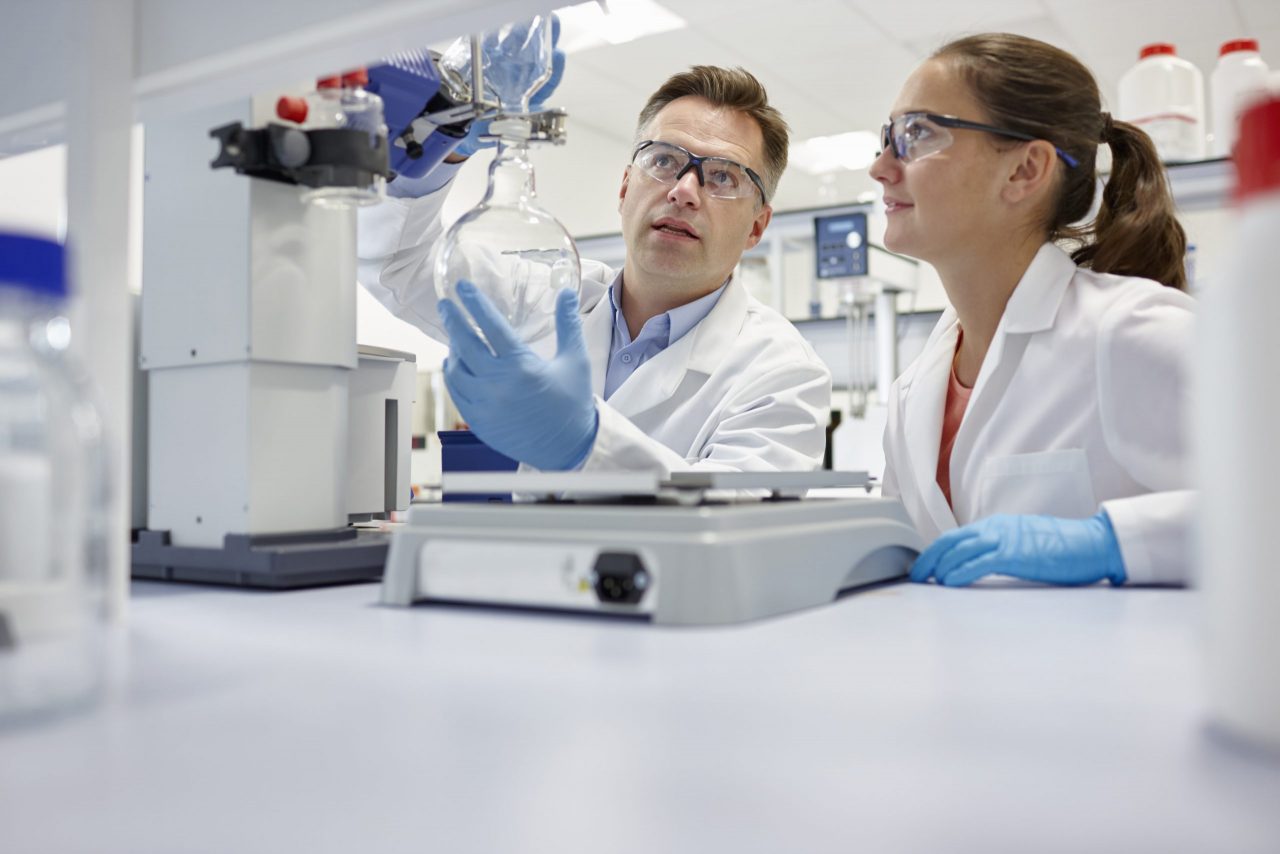scientists-using-rotary-evaporator-in-laboratory-2021-11-16-16-26-24-utc-1-scaled-1280x854.jpg