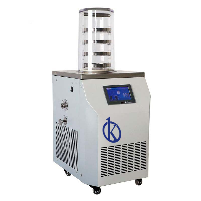LIOFILIZADOR-DE-LABORATORIO-VERTICAL.jpg
