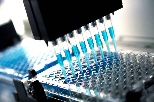 Pipetas-Kalstein-K-IMG.jpg