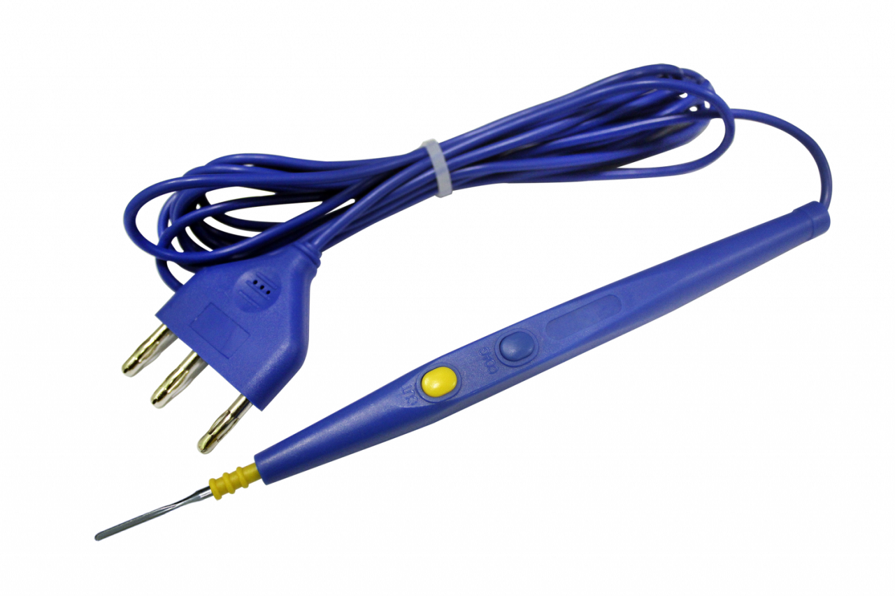 Lapiz-electrocirugia-standar-1280x853.png