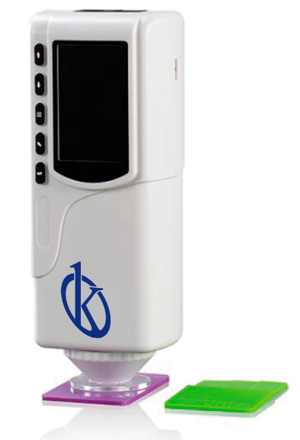 YR053440-img3-1.png
