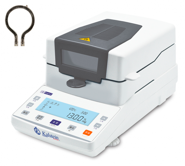 YR053481-600x537-1.png